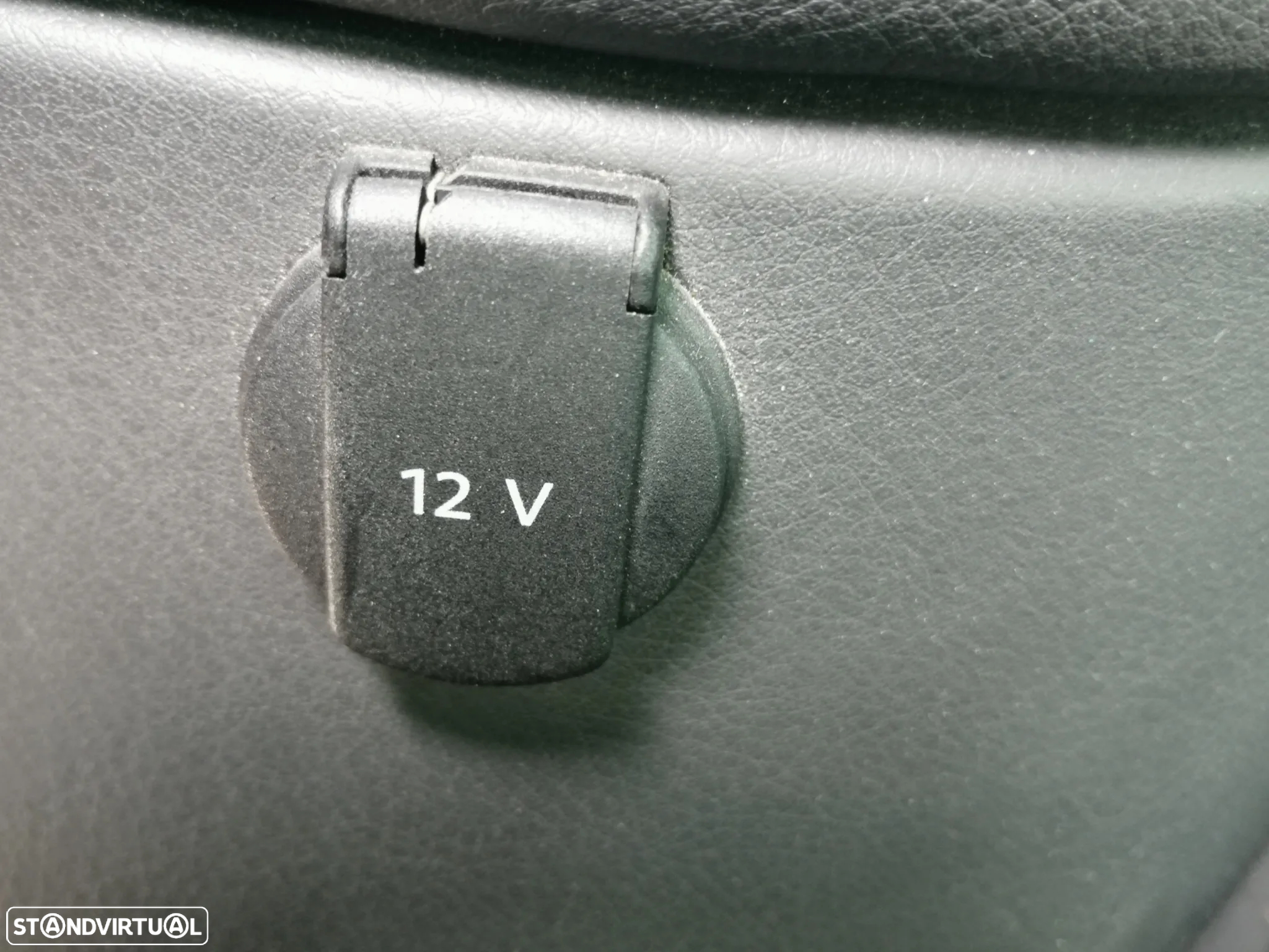 VW Sharan - 11