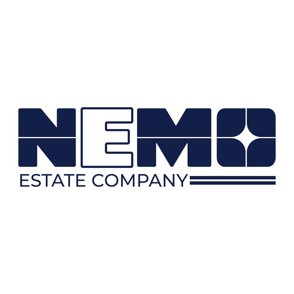 NEMO Estate