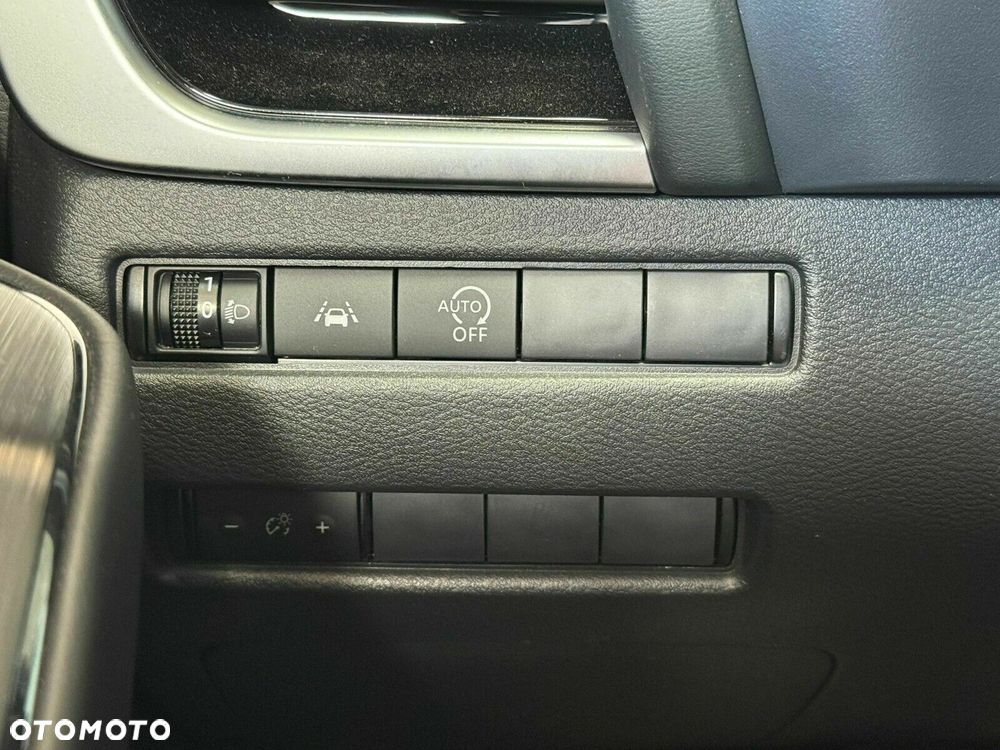 Nissan Qashqai - 32