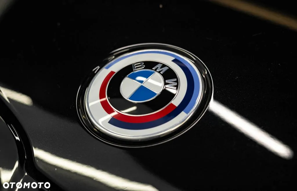 BMW Seria 3 330e - 15