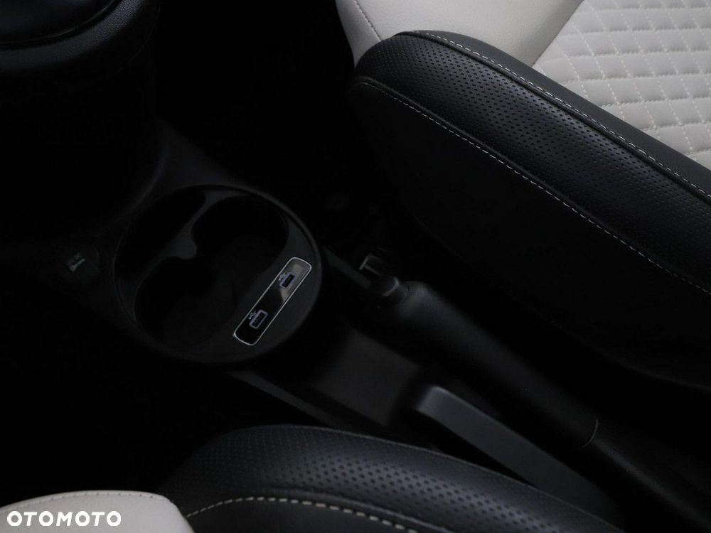 Fiat 500 1.0 GSE Hybrid Dolcevita - 25