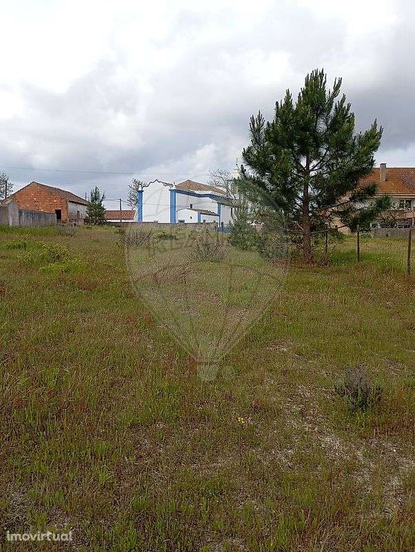 Terreno  para venda - Grande imagem: 4/6