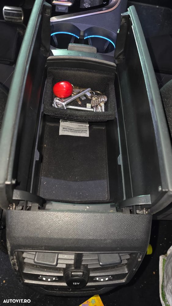 Peugeot 5008 2.0 BlueHDI s&s EAT8 GT - 30