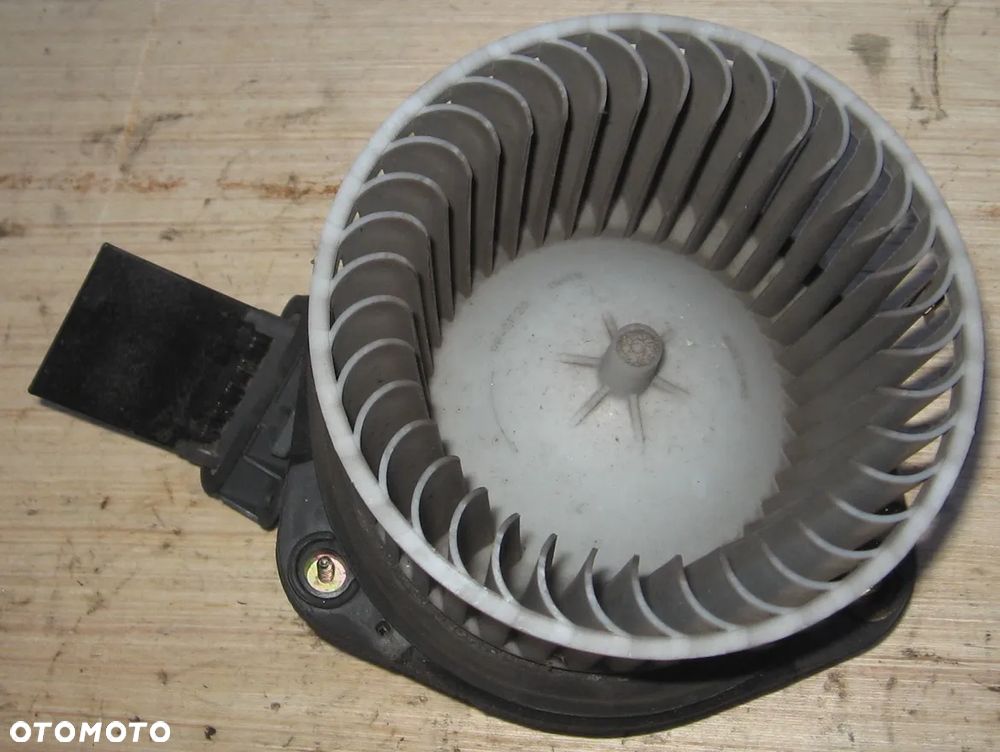 stacyjka licznik zawiasy klapy CHEVROLET ALERO sprężyny - 9