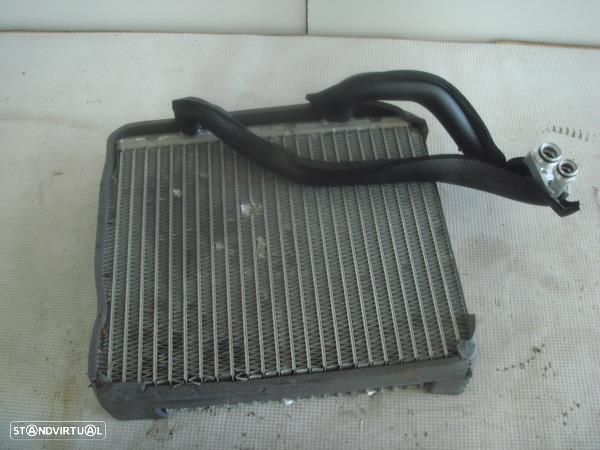 Radiador Ar Condicionado Honda Civic Vii Hatchback (Eu, Ep, Ev) - 1