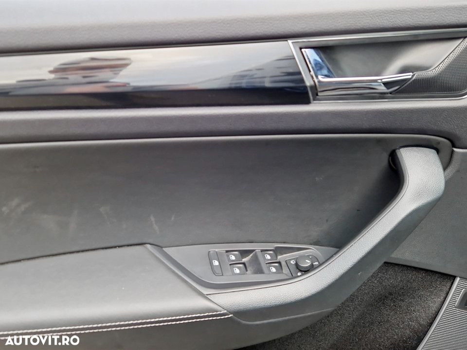 Skoda Kodiaq 2.0 TSI 4X4 DSG Style - 16