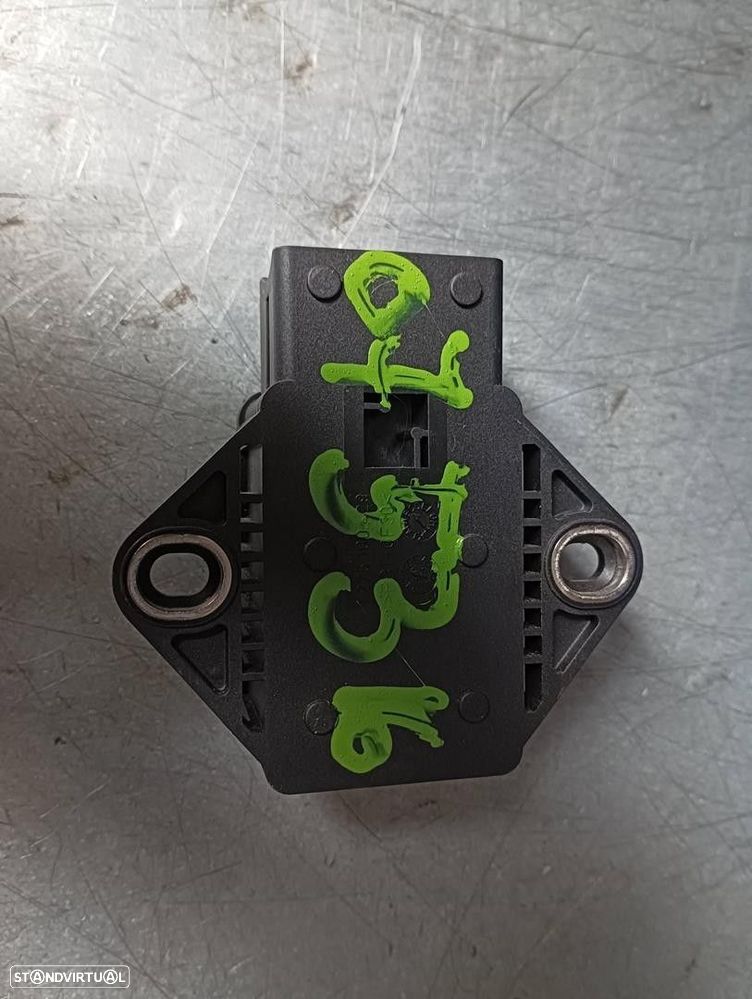 SENSOR PEUGEOT 807 2007 - 3