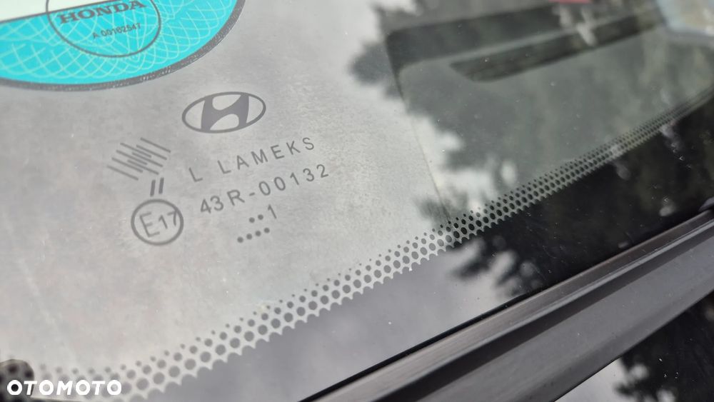 Hyundai i20 1.2 Edition Plus - 30