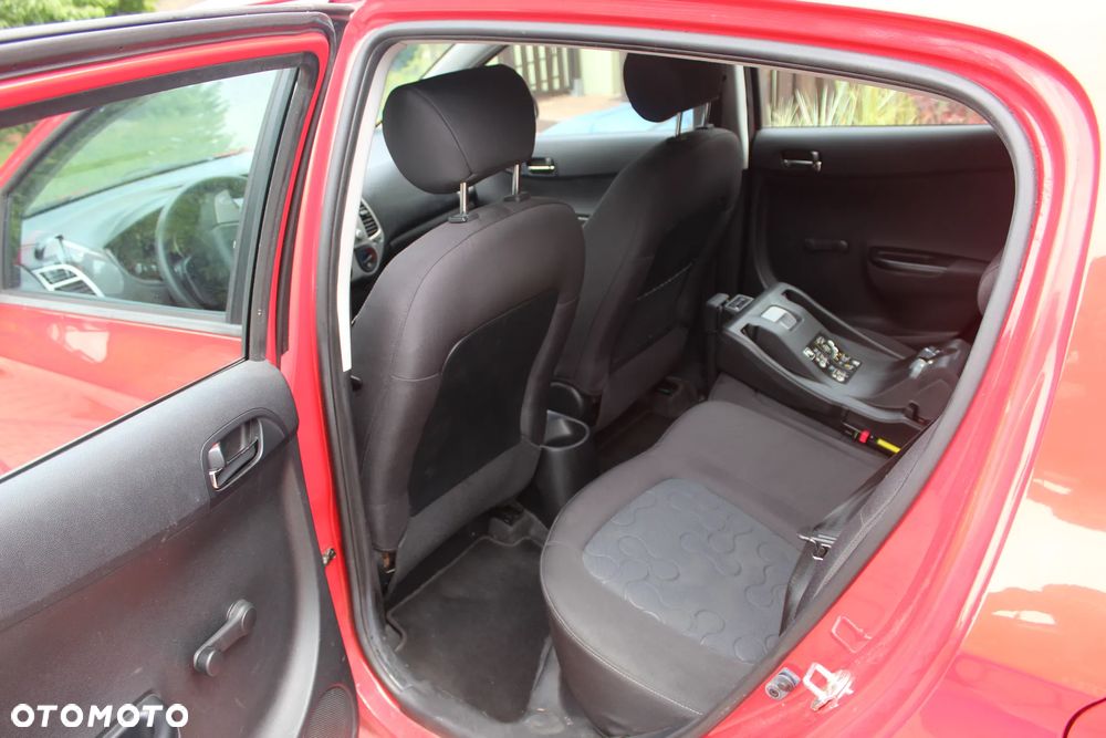 Hyundai i20 1.2 Classic - 10