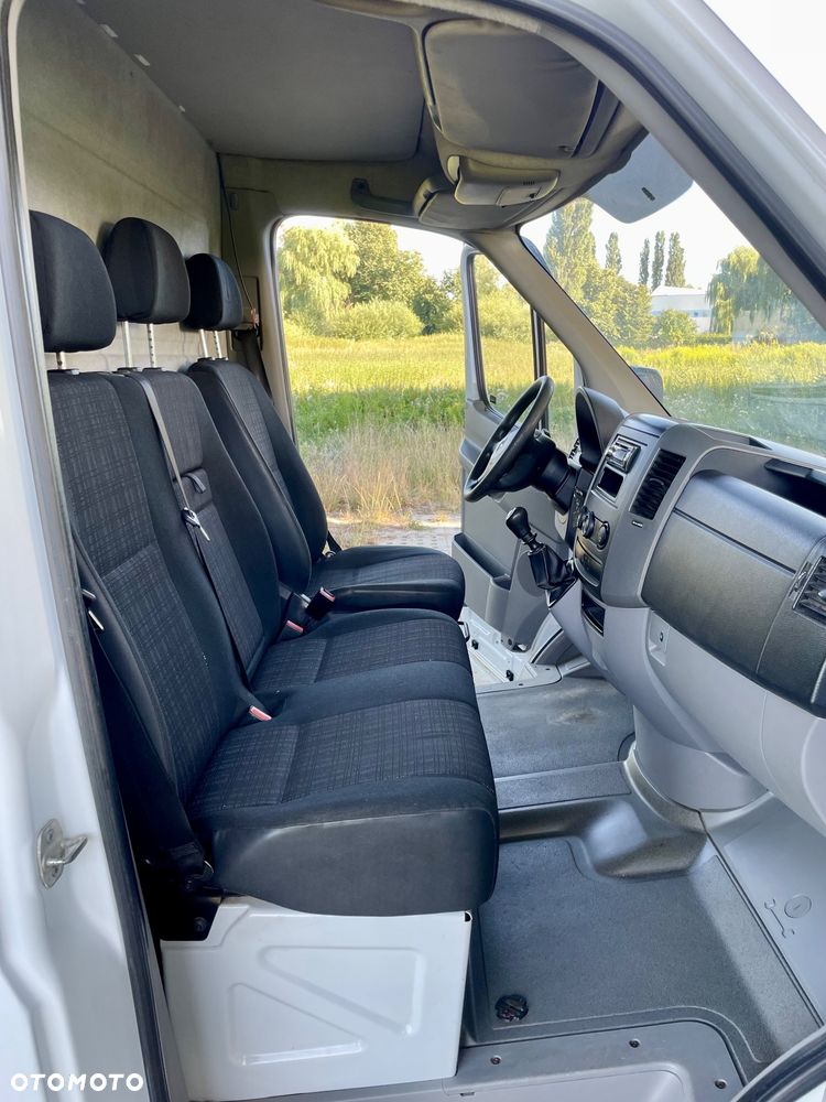 Mercedes-Benz 2014 - 16