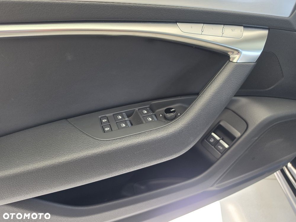 Audi A7 Sportback - 7