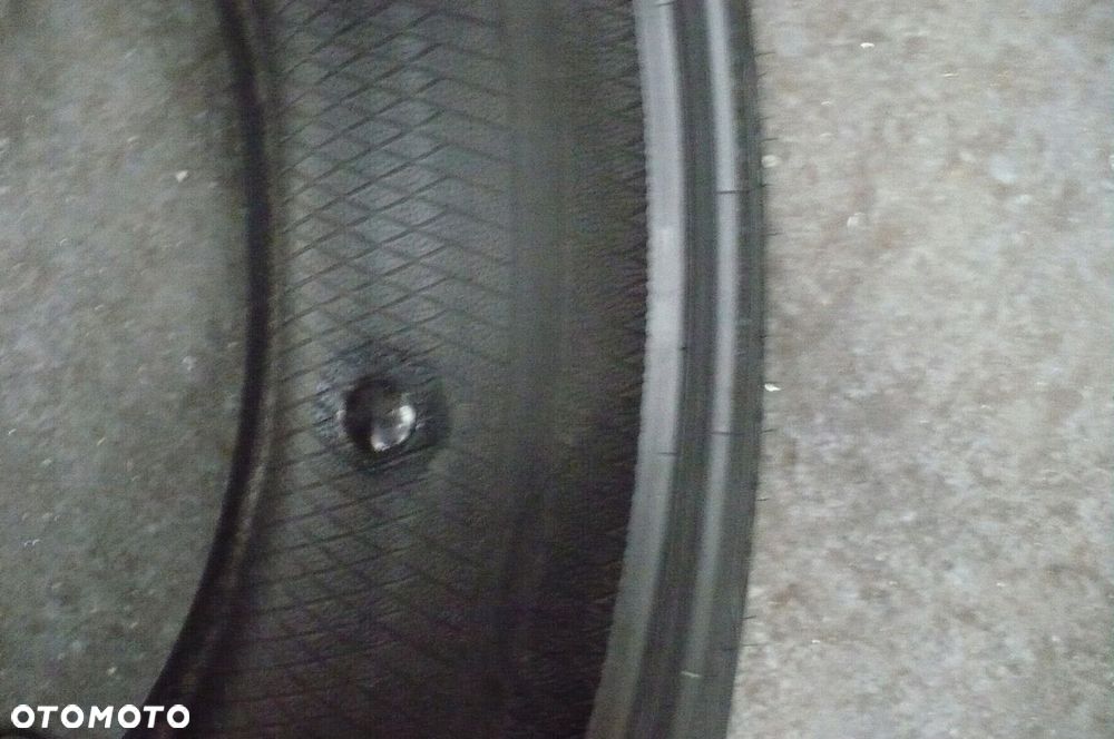DUNLOP Sport Bluresponse 225/45R17 7,3mm 2021 - 5