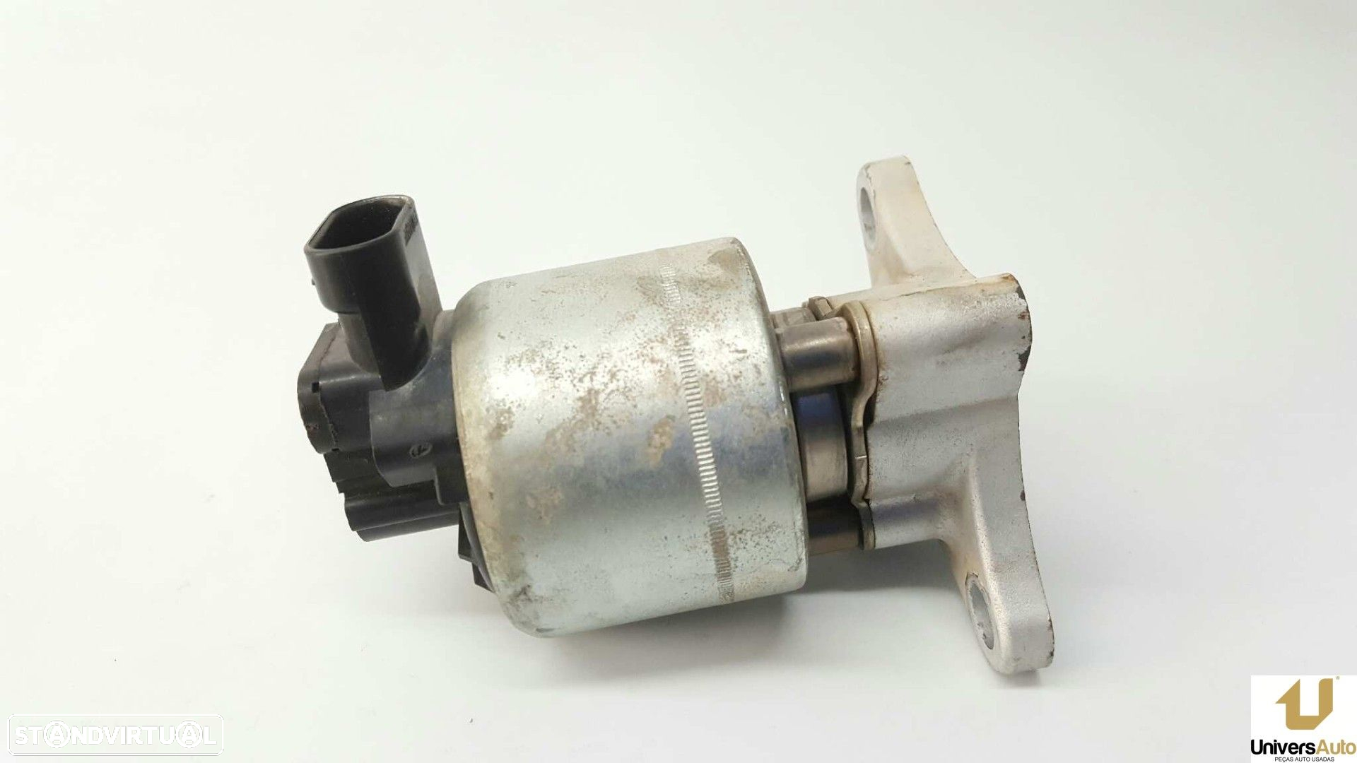 VáLVULA EGR CITROEN C5 BERLINA 1.8 16V X - 5
