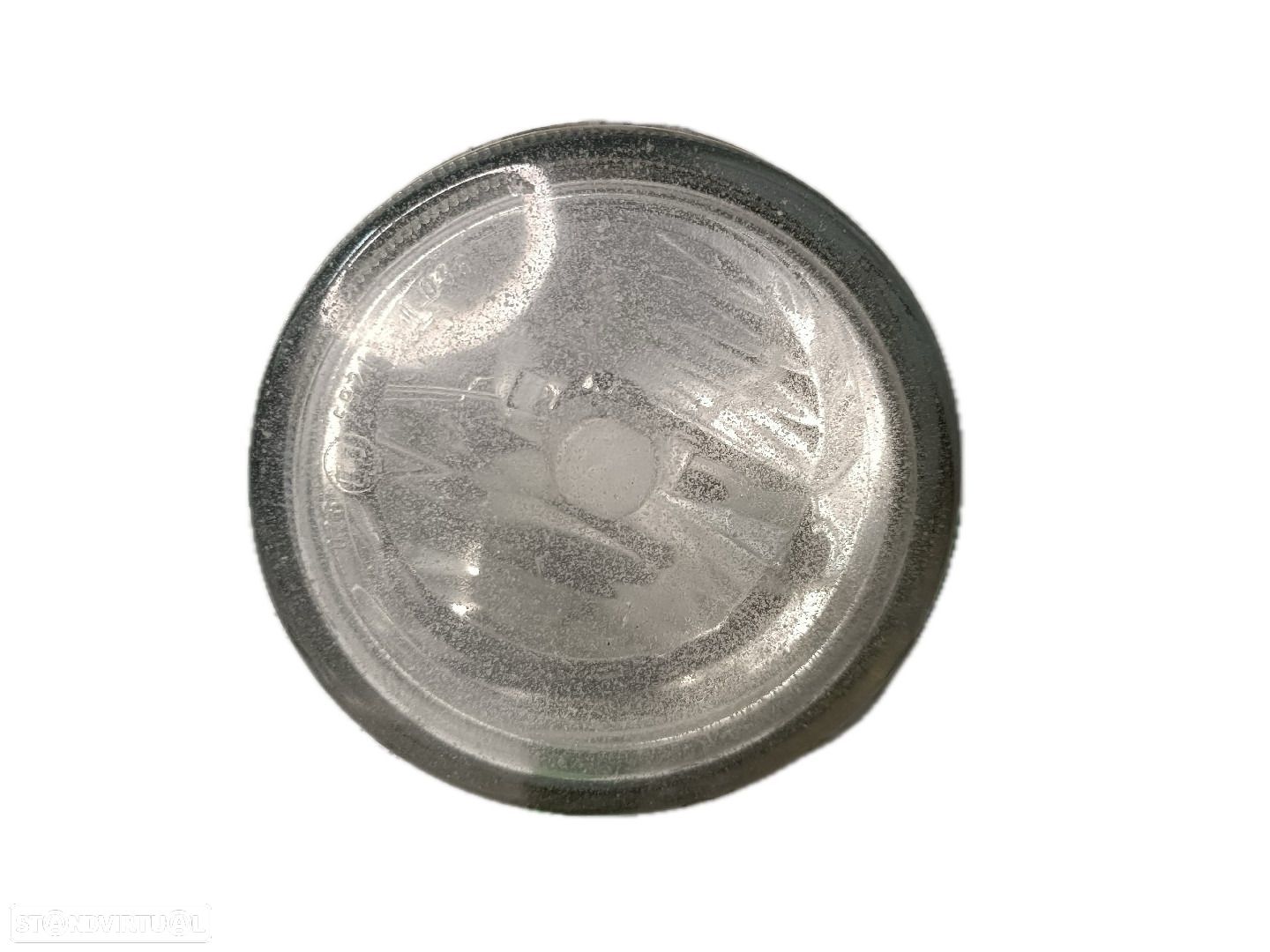 Farol Nevoeiro Citroën C3 I (Fc_, Fn_) - 1