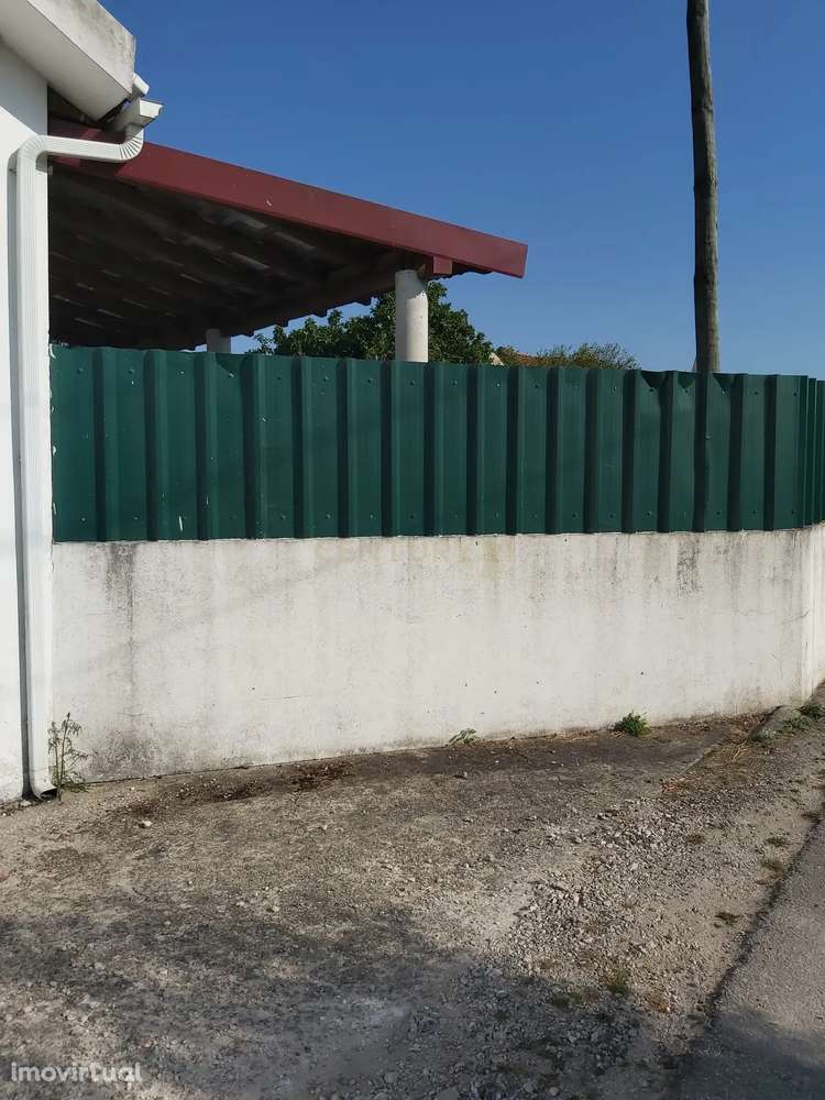 Excelente lote de Terreno || Calvaria - Grande imagem: 4/11