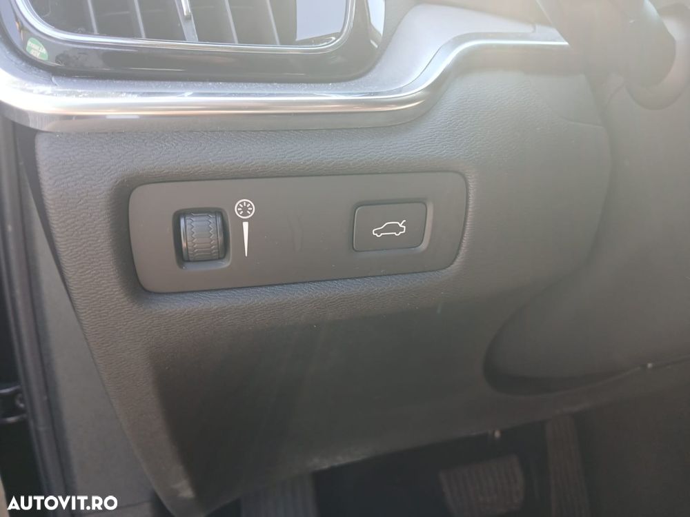 Volvo S60 - 8