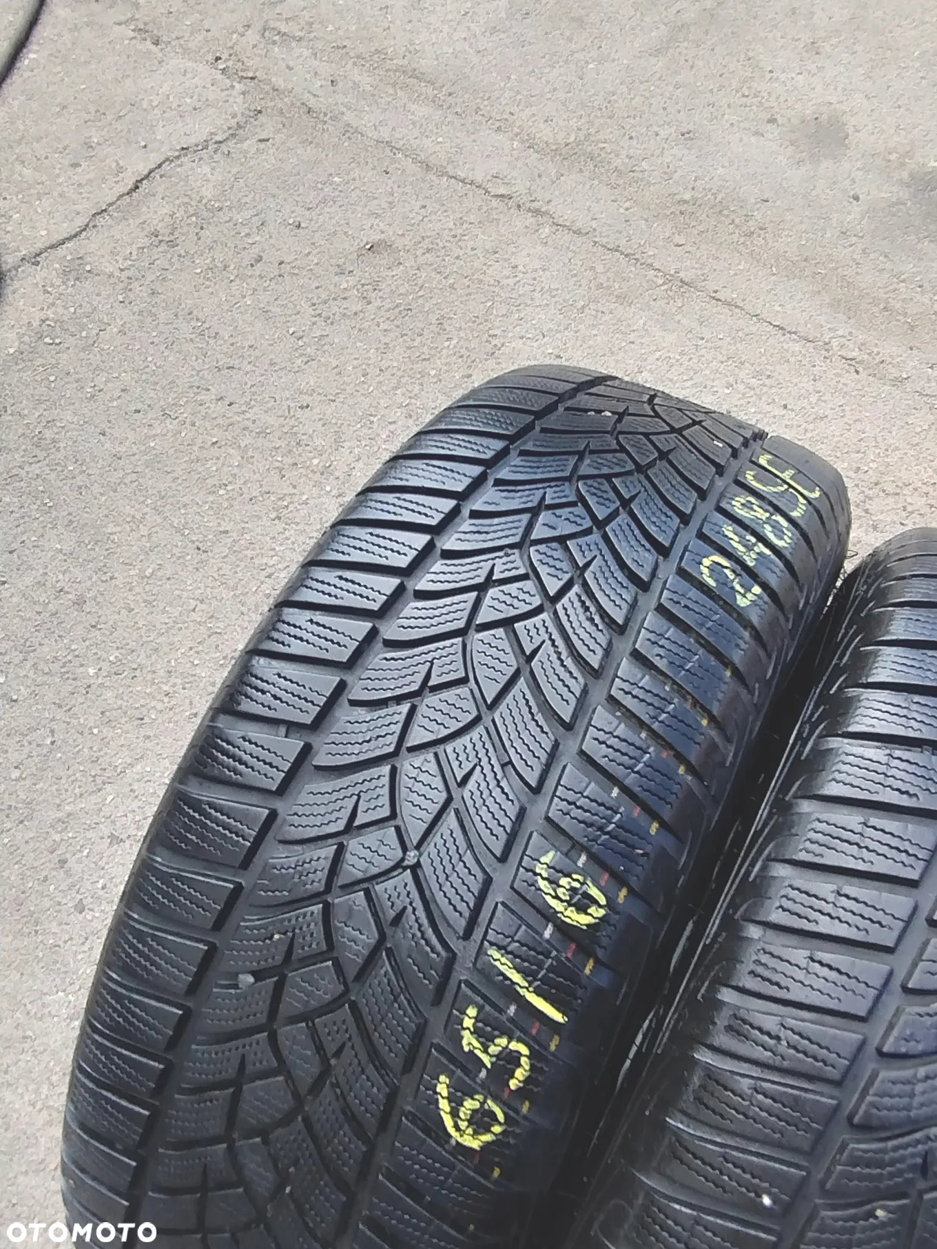 5x112 Felgi Aluminiowe Alufelgi 16 Koła Zimowe Zima VW PASSAT GOLF CADDY TOURAN TCROSS AUDI A4 A6 A3 Q2 SKODA OCTAVIA SUPERB YETI SEAT ALTEA LEON TOLEDO EXEO Legnica ALU-RAD 225/55 7mm - 25