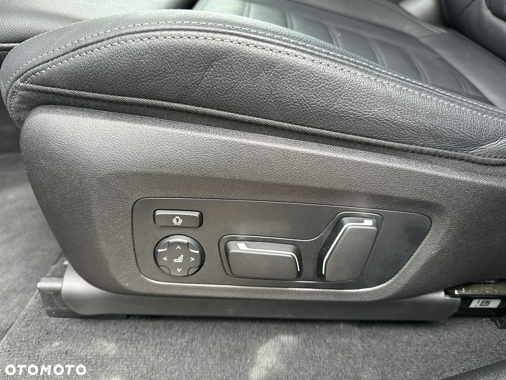 BMW X4 - 10