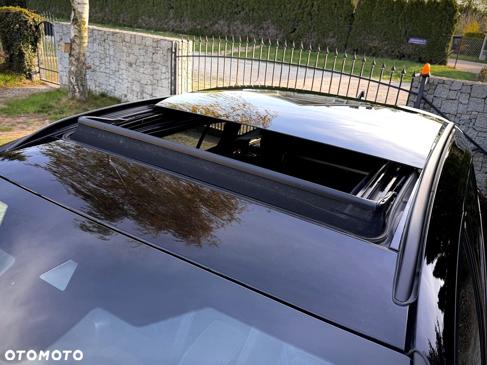 Ford Focus 1.5 EcoBlue Start-Stopp-System ST-LINE VIGNALE - 10
