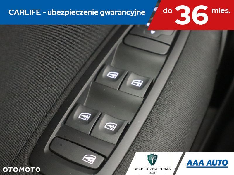 Renault Megane - 19