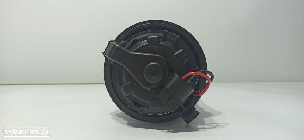 MOTOR SOFAGEM CITROEN C3 SHINE - 5