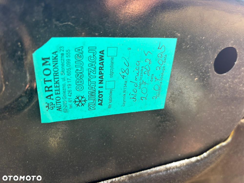 Renault Grand Scenic dCi 130 FAP Dynamique - 24