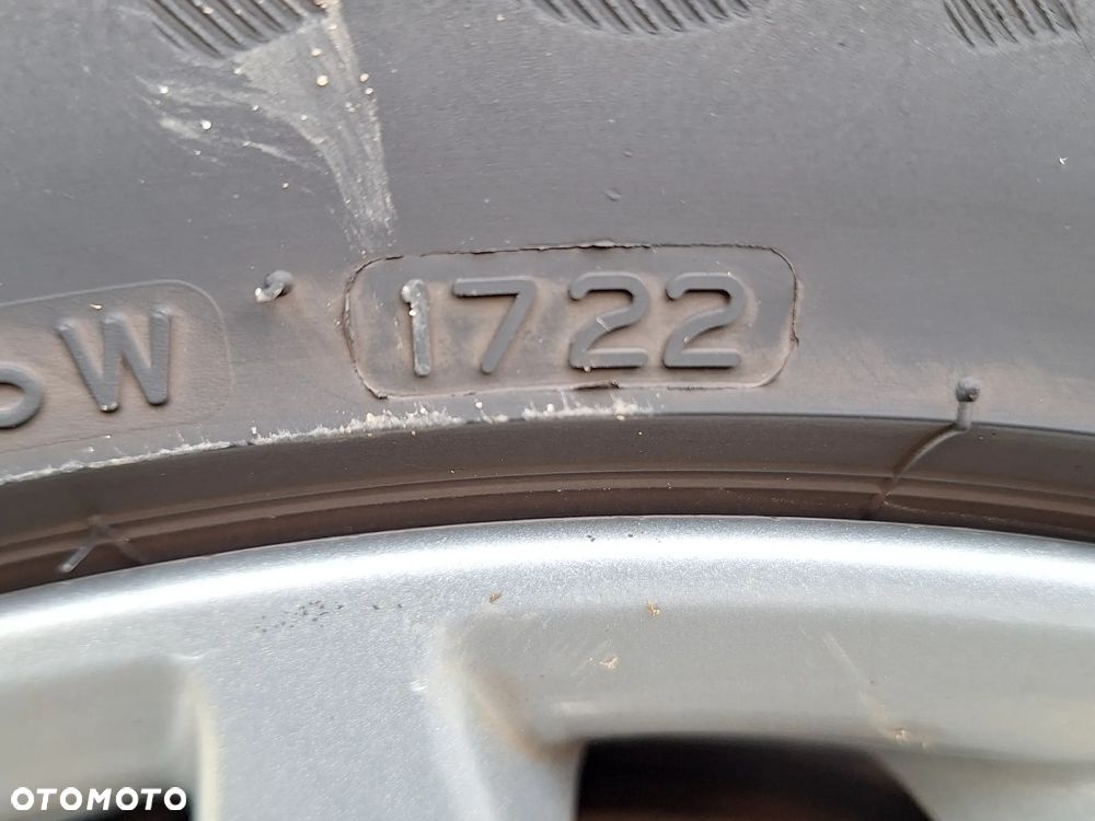 Ford Mondeo 2.0 TDCi Gold X Plus MPS6 - 14