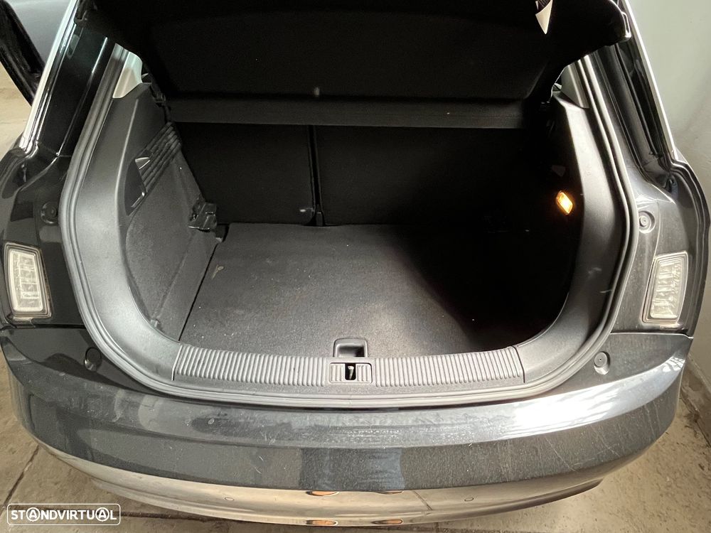 Audi A1 1.6 TDI Advance - 5