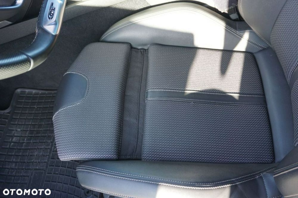 Peugeot 508 - 27