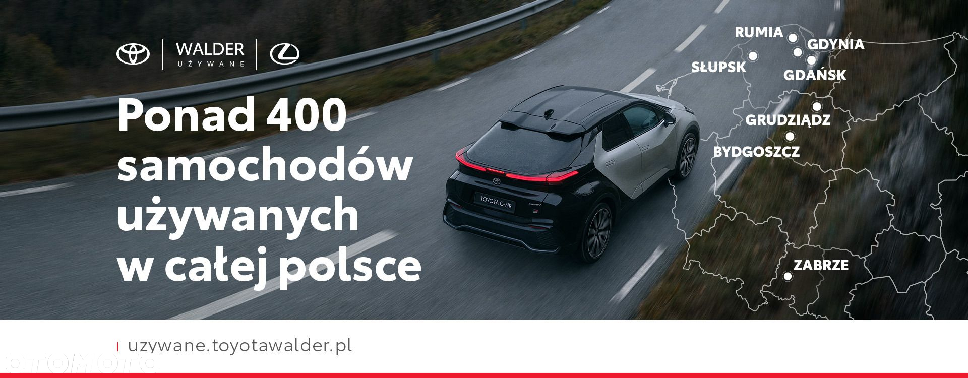 Lexus UX 200 GPF Business Edition 2WD - 23