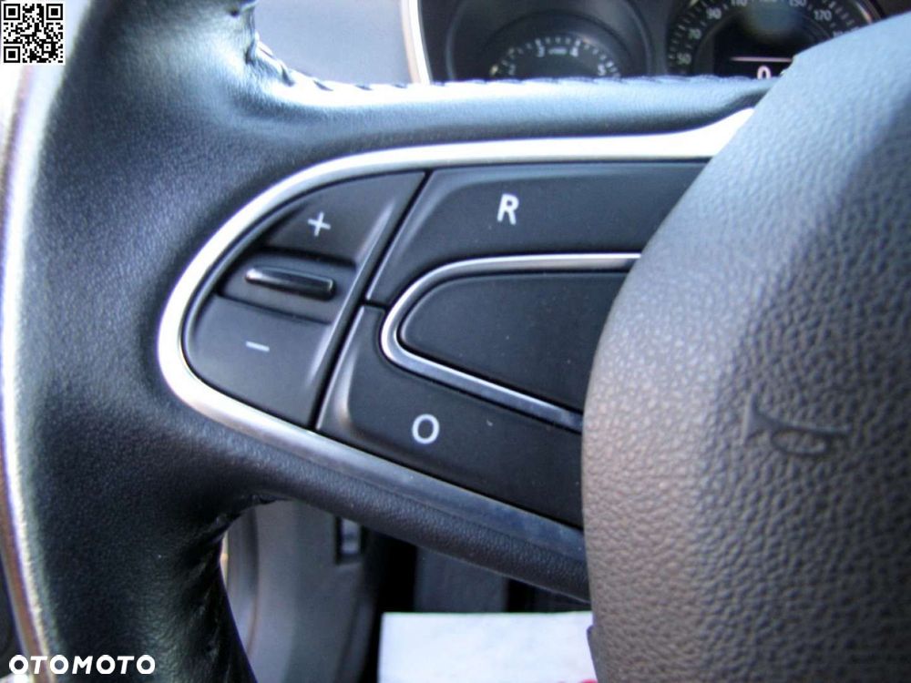 Renault Megane - 23