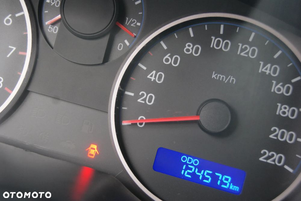 Hyundai i20 1.2 Edition Plus - 27