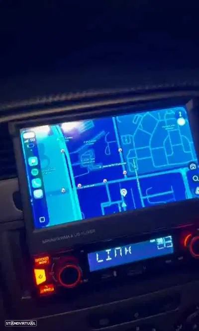 Fiat Grande Punto 1.2 Free - 12