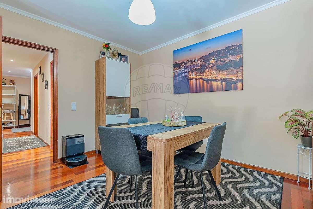 Apartamento T2 para venda - Grande imagem: 4/22