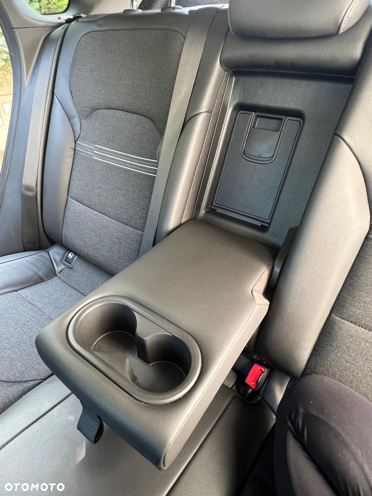 Hyundai i30 1.5 T-GDI 48V Premium - 13