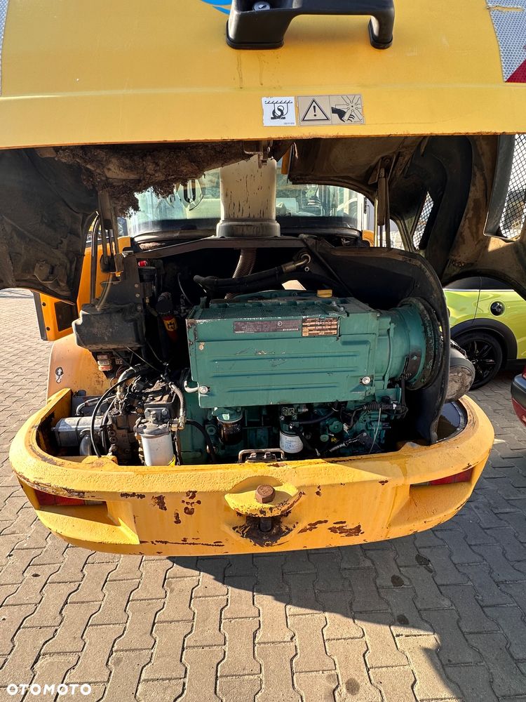 Volvo L30B PRO - 9