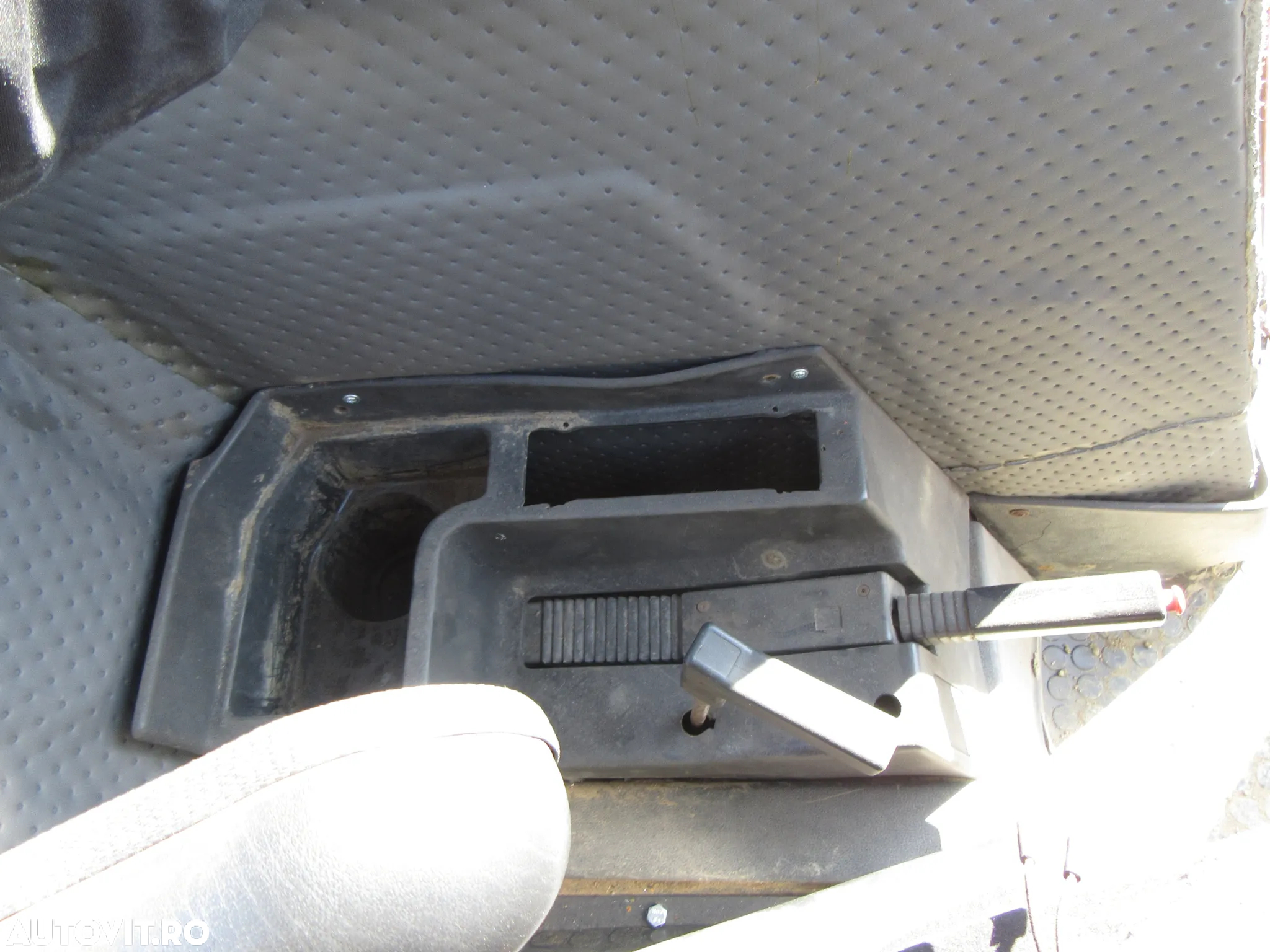 Fiat 1180 - 12