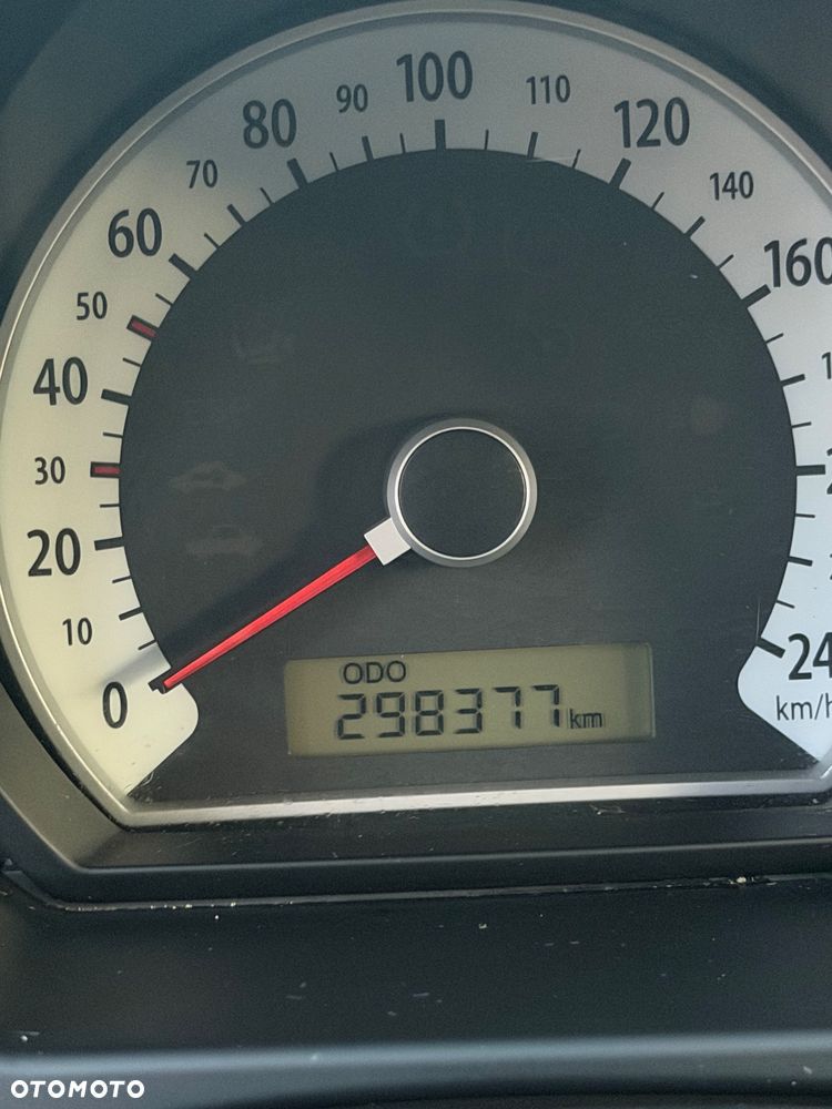 Kia Ceed 1.4 Comfort - 14