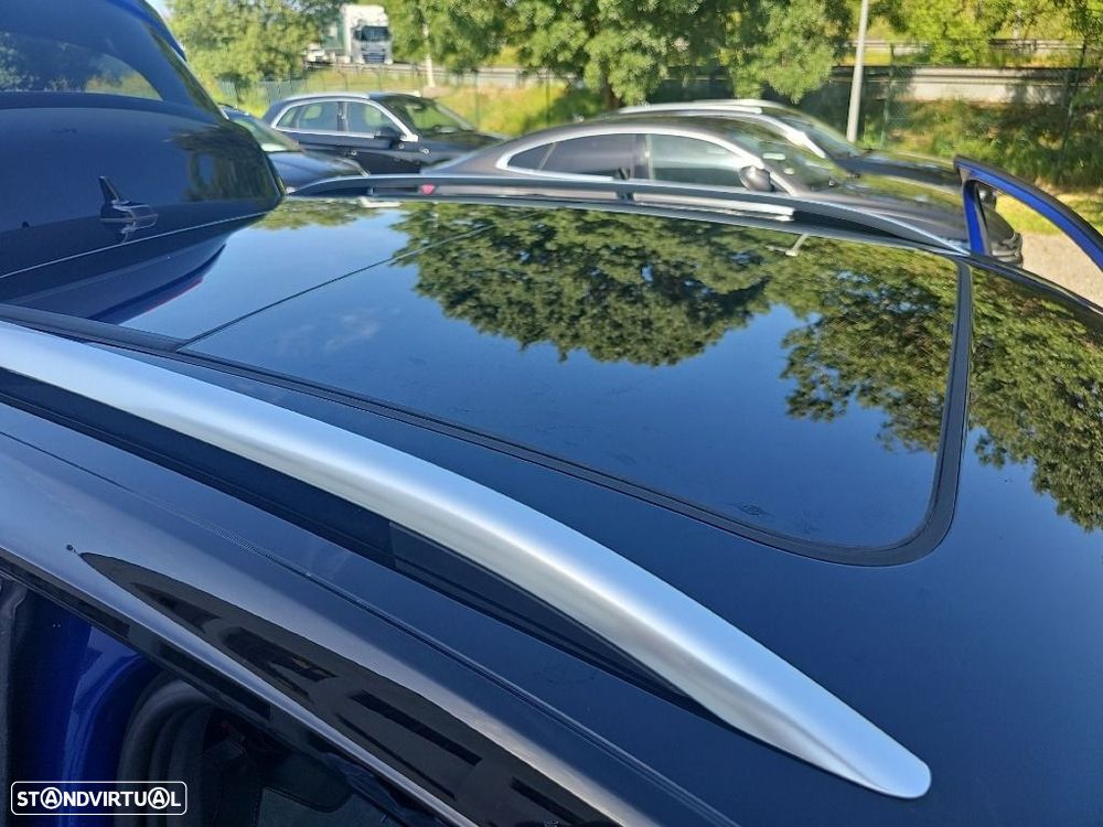 VW T-Roc R 2.0 TSI - 20