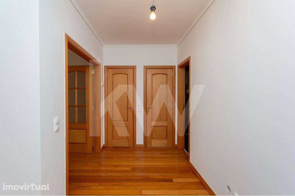 T3 de excelência, a melhor exposição solar, três casas de banho, box c - Grande imagem: 2/31