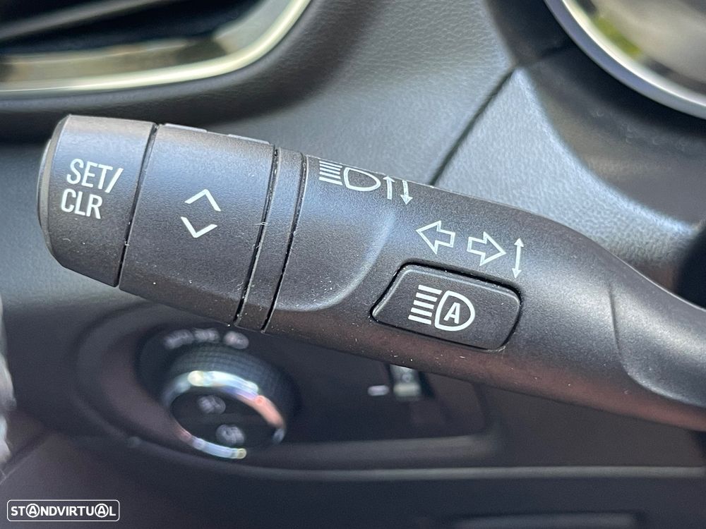 Opel Grandland X 1.5 CDTI Edition - 32