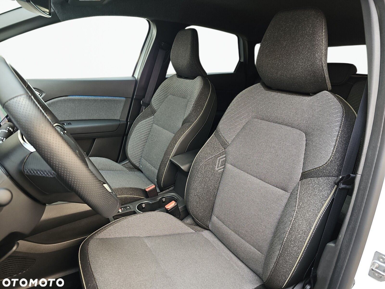 Renault Captur - 13