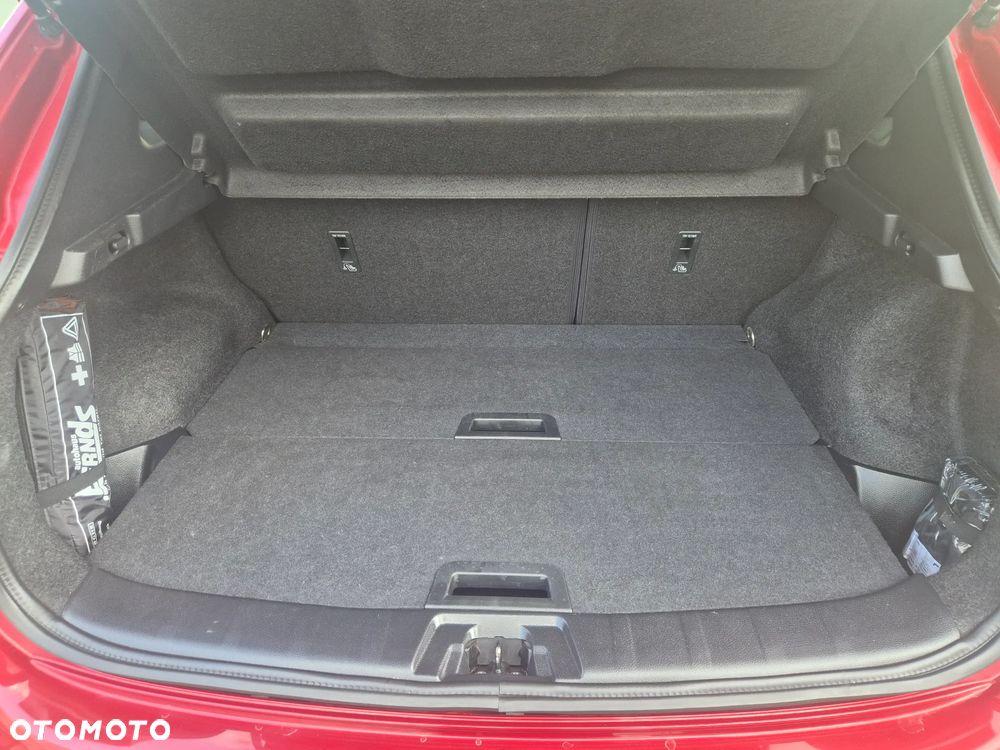 Nissan Qashqai 1.6 DIG-T N-Connecta - 21