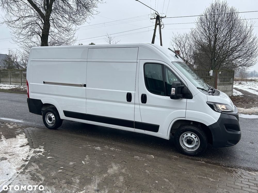 Fiat Ducato - 6