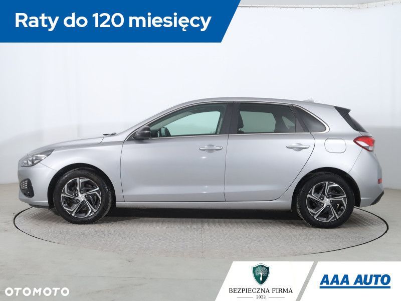Hyundai i30 - 3