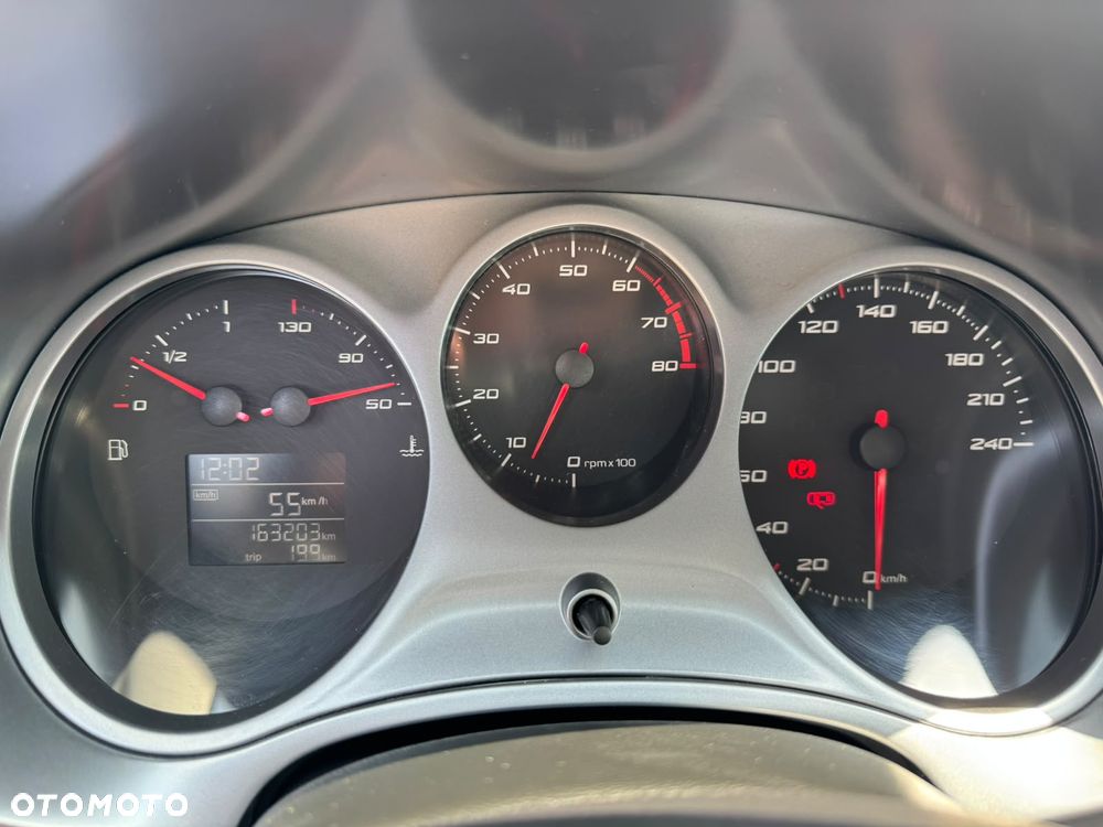 Seat Leon 1.4 TSI Sport - 17