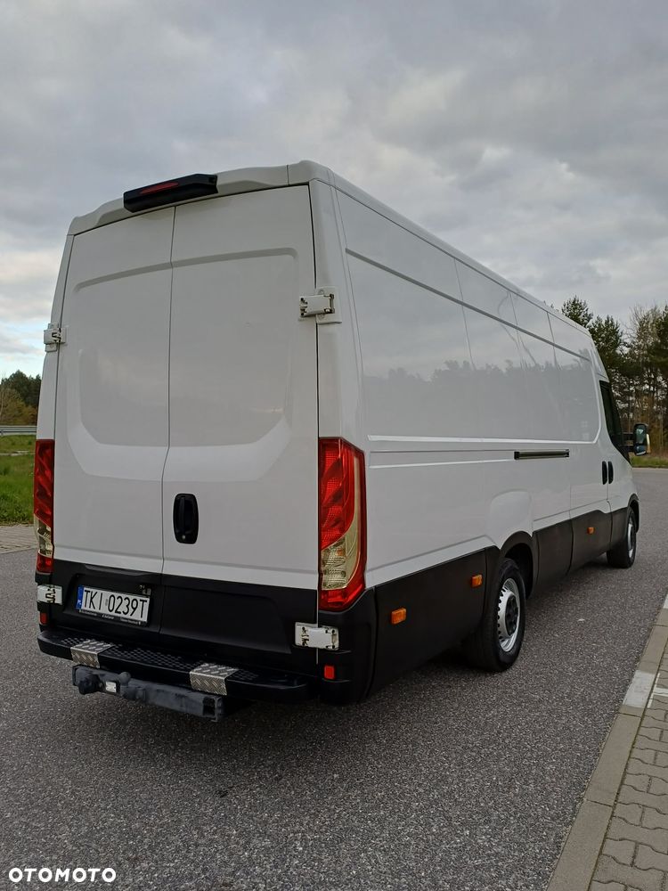 Iveco 35S15 - 7