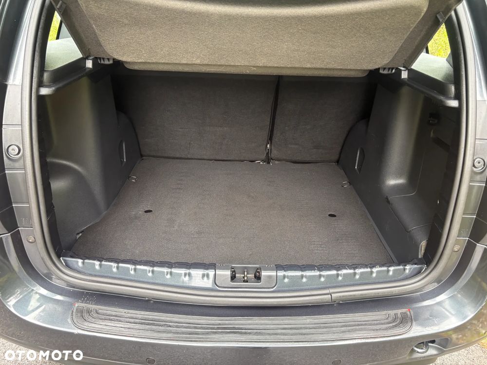 Dacia Duster 1.6 16V 4x2 Ambiance - 28