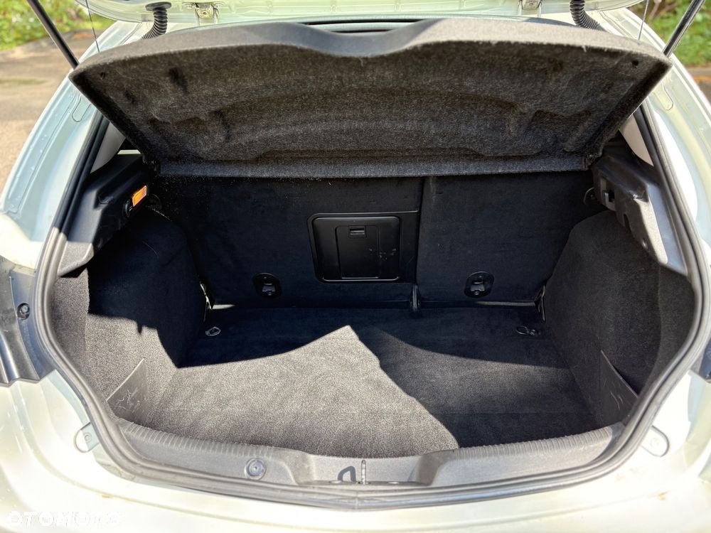 Alfa Romeo Giulietta 1.4 TB Distinctive - 5