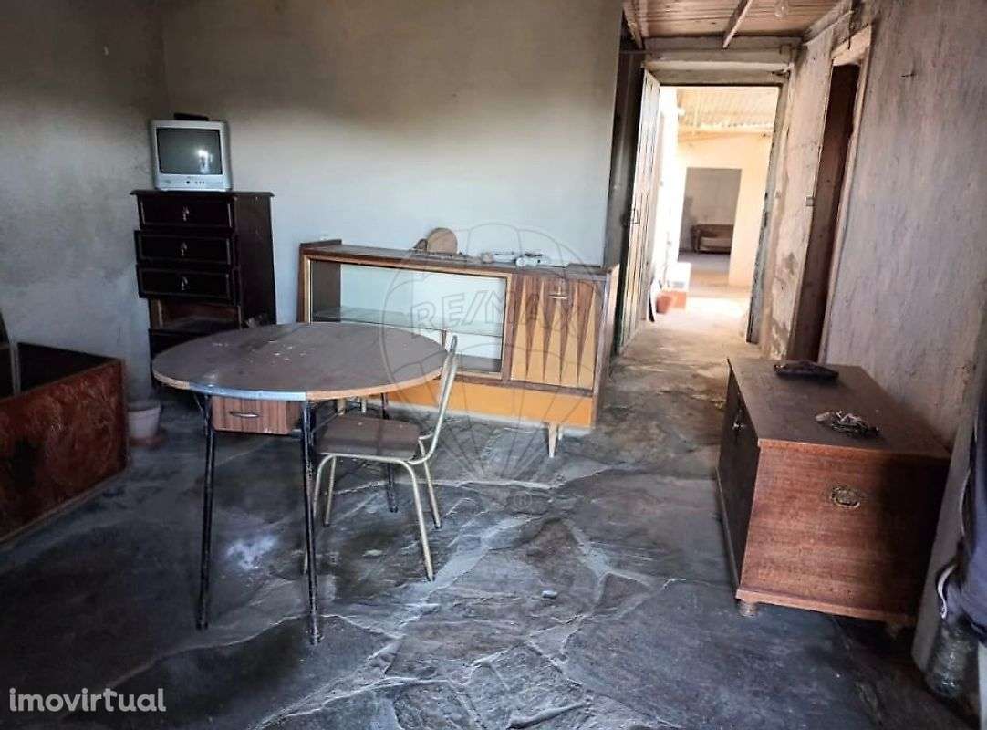 Moradia T3 para venda - Grande imagem: 4/8